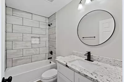 6121 Ridgemont Street, Houston, TX 77087 - Photo 12