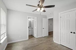 6121 Ridgemont St, Houston, TX 77087 - Photo 4