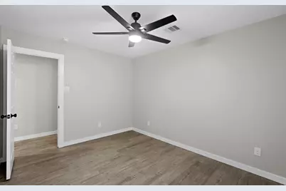 6121 Ridgemont Street, Houston, TX 77087 - Photo 6