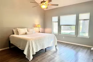 12922 Mills Bend St, Houston, TX 77070 - Photo 24