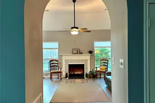 12922 Mills Bend St, Houston, TX 77070 - Photo 12