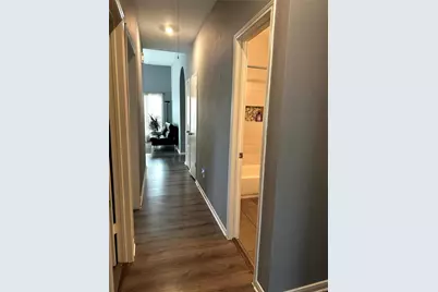 12922 Mills Bend Street, Houston, TX 77070 - Photo 38