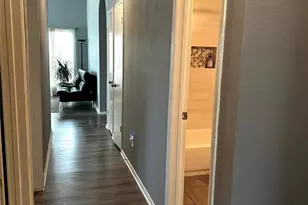 12922 Mills Bend St, Houston, TX 77070 - Photo 38