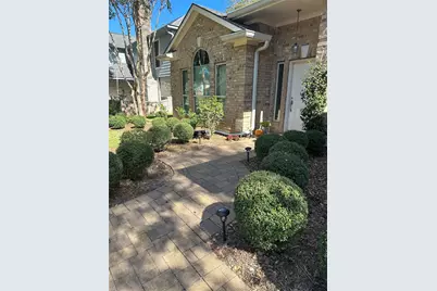 12922 Mills Bend Street, Houston, TX 77070 - Photo 4