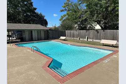 12922 Mills Bend Street, Houston, TX 77070 - Photo 46