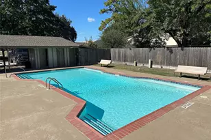 12922 Mills Bend St, Houston, TX 77070 - Photo 46