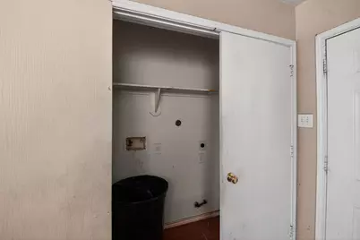 5903 Haight Street, Houston, TX 77028 - Photo 16