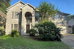 24315 Tucker House Ln, Katy, TX 77493 - Photo 1