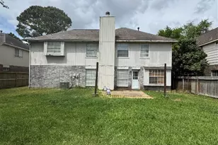 24315 Tucker House Ln, Katy, TX 77493 - Photo 20