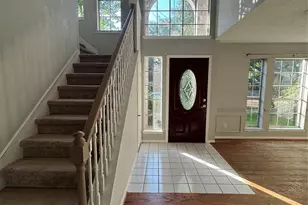 24315 Tucker House Ln, Katy, TX 77493 - Photo 2