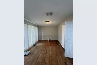 24315 Tucker House Lane, Katy, TX 77493 - Photo 4