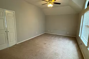 24315 Tucker House Ln, Katy, TX 77493 - Photo 8