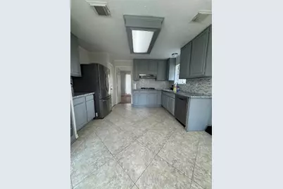 24315 Tucker House Lane, Katy, TX 77493 - Photo 6