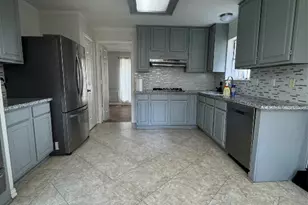 24315 Tucker House Ln, Katy, TX 77493 - Photo 6