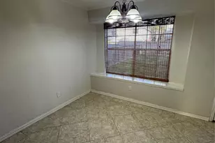 24315 Tucker House Ln, Katy, TX 77493 - Photo 6