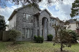 24315 Tucker House Ln, Katy, TX 77493 - Photo 2