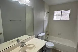 24315 Tucker House Ln, Katy, TX 77493 - Photo 18