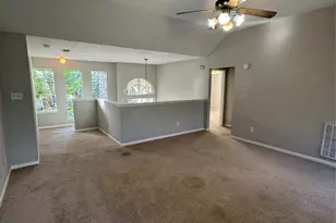 24315 Tucker House Ln, Katy, TX 77493 - Photo 14