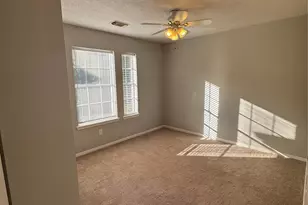 24315 Tucker House Ln, Katy, TX 77493 - Photo 18