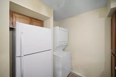 12755 Mill Ridge Drive #402, Cypress, TX 77429 - Photo 6