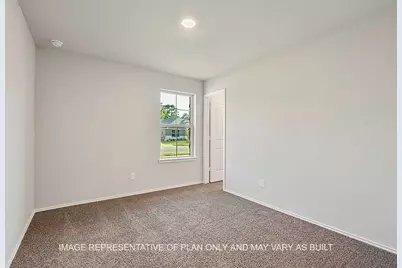 401 Combine Road, Snook, TX 77878 - Photo 10