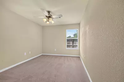 175 W Kentwick Place, Conroe, TX 77384 - Photo 16