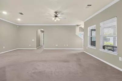 175 W Kentwick Place, Conroe, TX 77384 - Photo 14