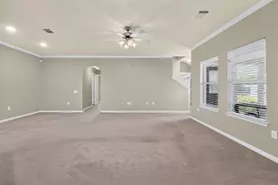 175 W Kentwick Pl, Conroe, TX 77384 - Photo 14