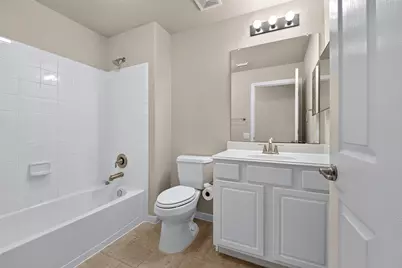 175 W Kentwick Place, Conroe, TX 77384 - Photo 18
