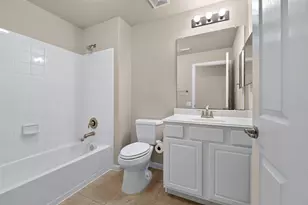 175 W Kentwick Pl, Conroe, TX 77384 - Photo 18