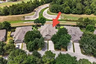 175 W Kentwick Pl, Conroe, TX 77384 - Photo 1