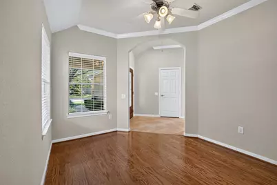175 W Kentwick Place, Conroe, TX 77384 - Photo 4