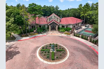 175 W Kentwick Place, Conroe, TX 77384 - Photo 36