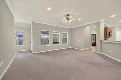 175 W Kentwick Place, Conroe, TX 77384 - Photo 12