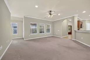175 W Kentwick Pl, Conroe, TX 77384 - Photo 12
