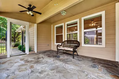 175 W Kentwick Place, Conroe, TX 77384 - Photo 28