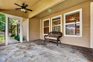175 W Kentwick Pl, Conroe, TX 77384 - Photo 28
