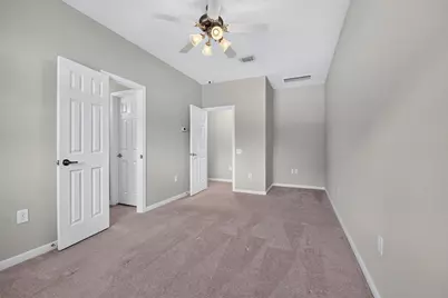 175 W Kentwick Place, Conroe, TX 77384 - Photo 26