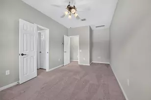 175 W Kentwick Pl, Conroe, TX 77384 - Photo 26