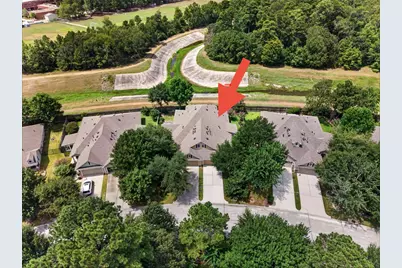 175 W Kentwick Place, Conroe, TX 77384 - Photo 34