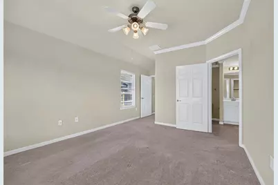 175 W Kentwick Place, Conroe, TX 77384 - Photo 22