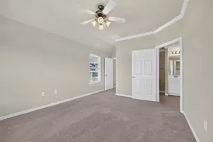 175 W Kentwick Pl, Conroe, TX 77384 - Photo 22