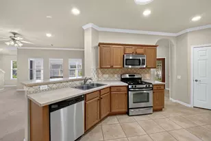 175 W Kentwick Pl, Conroe, TX 77384 - Photo 8