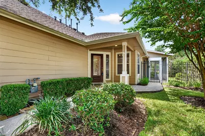 175 W Kentwick Place, Conroe, TX 77384 - Photo 1