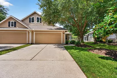 175 W Kentwick Place, Conroe, TX 77384 - Photo 34