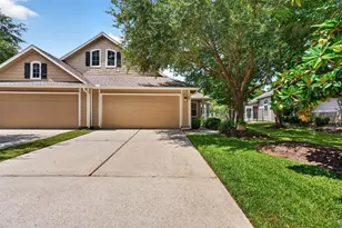 175 W Kentwick Pl, Conroe, TX 77384 - Photo 34