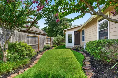 175 W Kentwick Place, Conroe, TX 77384 - Photo 30