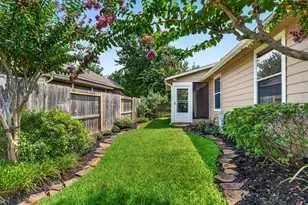 175 W Kentwick Pl, Conroe, TX 77384 - Photo 30