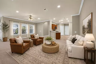 175 W Kentwick Place, Conroe, TX 77384 - Photo 10