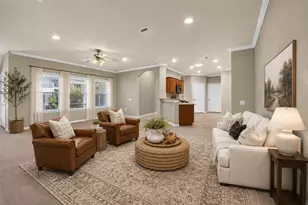 175 W Kentwick Pl, Conroe, TX 77384 - Photo 10